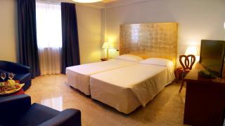 Hotel Terme Marine Leopoldo II TERME & SPA - Marina di Grosseto - 9