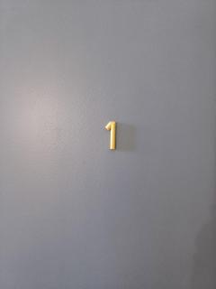 Lovely space TVG Parking - 8