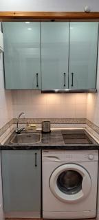 Bahíazul Apartamento - Torremolinos - 6