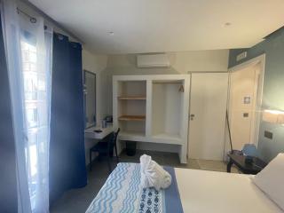 Panhouse - Palermo - 3