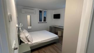 Affittacamere MontAle - Montale - 4