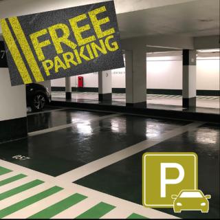 Résidence Champenoise Lancelot Rouyer ST RÉMY - 5