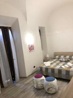 Casuale House - Castel SantʼElia - 3