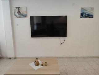 A 5 mn de la plage - Netanya - 2
