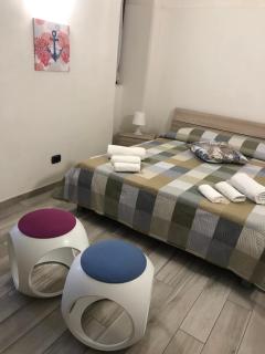 Casuale House - Castel SantʼElia - 5