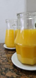Hotel Ficare Torres - Torres - 4