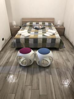 Casuale House - Castel SantʼElia - 6