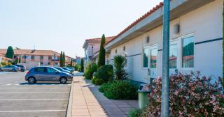 Allotel - Fos-sur-Mer - 4