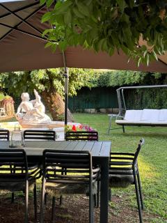 Bed & Breakfast Residenza Cuore - Udine - 6