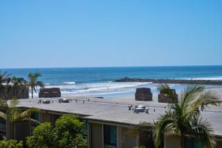 Oceanside Beach Condos - Oceanside - 9