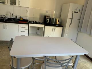 Bangalô 13 Praia de Guaratiba- Prado BA - 9