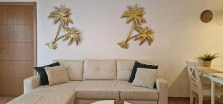 Luxe appartement, centrum Marbella, vlak aan zee! - Marbella - 5