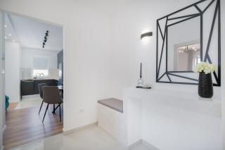 Apartmani Helena - Kaštela - 8