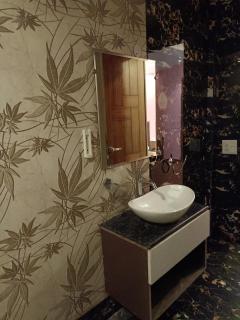 Hotel O Comfortable stay - Neu-Delhi - 1