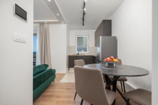 Apartmani Helena - Kaštela - 7