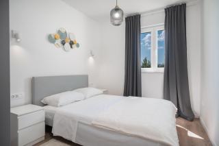 Apartmani Helena - Kaštela - 9