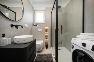 Apartmani Helena - Kaštela - 2