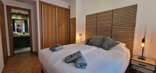 Luxe appartement, centrum Marbella, vlak aan zee! - Marbella - 6