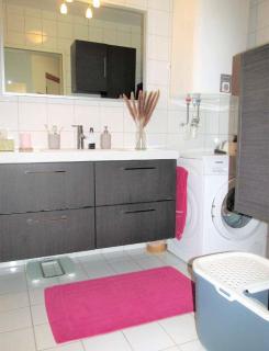 CityApartment Klagenfurt - 4