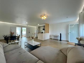 KoalaWakeup - Vitry-sur-Seine - 9