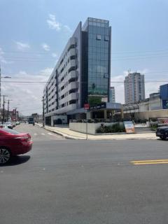 Pajucara Flat - Maceió - 0
