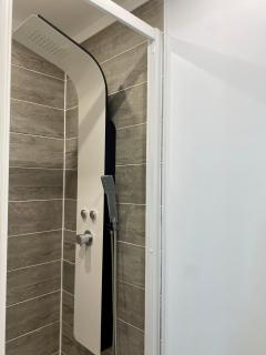 Suite Le citronnier - La Motte - 8