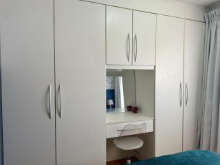 EverGreen Executive Suite - 1