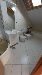 Hari 3 Ivanica - Ivanica - 4