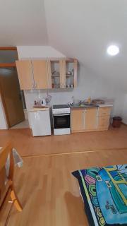 Hari 3 Ivanica - Ivanica - 3