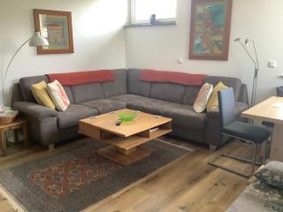 Arcana Apartment - Seeboden - 1