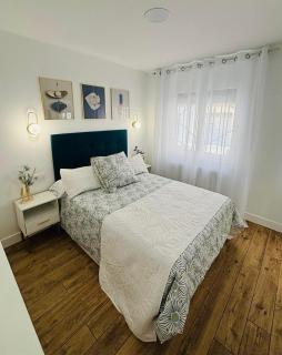 Gaude - Apartamentos Birdie - Albacete - 5