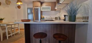 Luxe appartement, centrum Marbella, vlak aan zee! - Marbella - 3