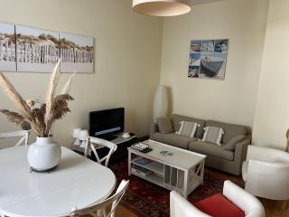 Bisson - Les Sables-dʼOlonne - 8