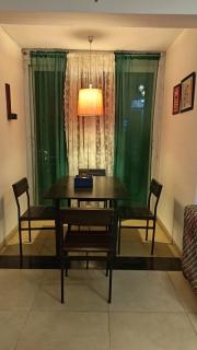 2BHK in Siolim, North Goa Cozy Monsoon Retreat - Siolim - 7