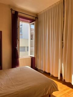 Bisson - Les Sables-dʼOlonne - 7