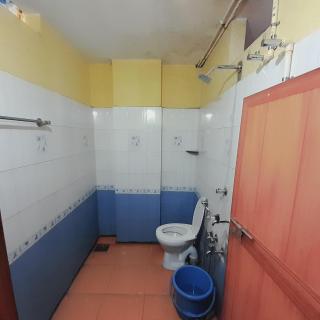 Shree jayadurga boarding&lodging - Udupi - 5
