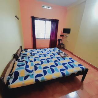 Shree jayadurga boarding&lodging - Udupi - 3