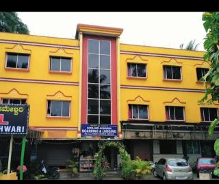 Shree jayadurga boarding&lodging - Udupi - 6