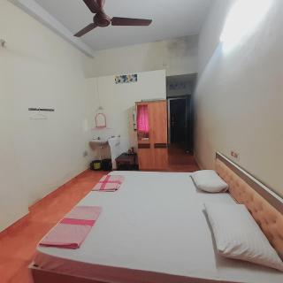 Shree jayadurga boarding&lodging - Udupi - 7