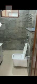 BJ Villa - 7