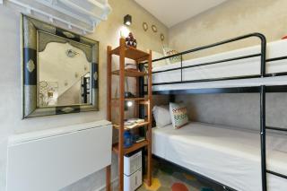 Le Studio 46 - 7