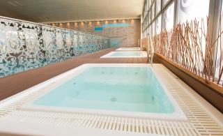 Eden Resort & Spa - Mielno - 3
