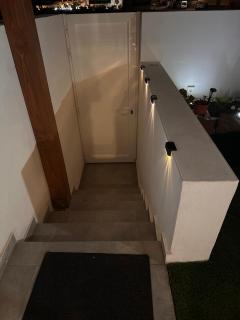My Home in Fuerteventura - Corralejo - 9