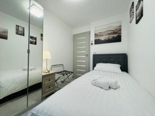 Goulden House B - Londra - 0