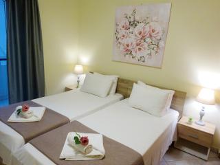 Marias Apartment - 8