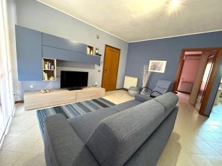 Casa Mare Atene - Follonica - 8