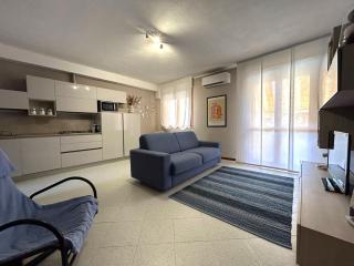 Casa Mare Atene - Follonica - 6