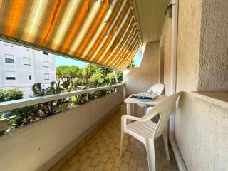 Casa Mare Atene - Follonica - 3