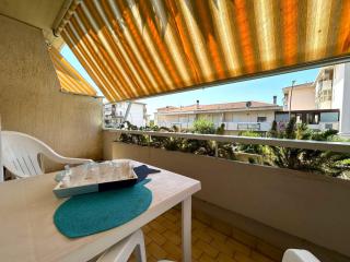 Casa Mare Atene - Follonica - 2
