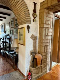 La Casa Della Principessa con terrazza mozzafiato - 7